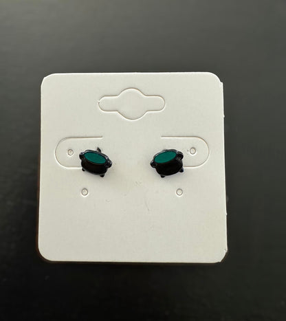 Halloween Earrings