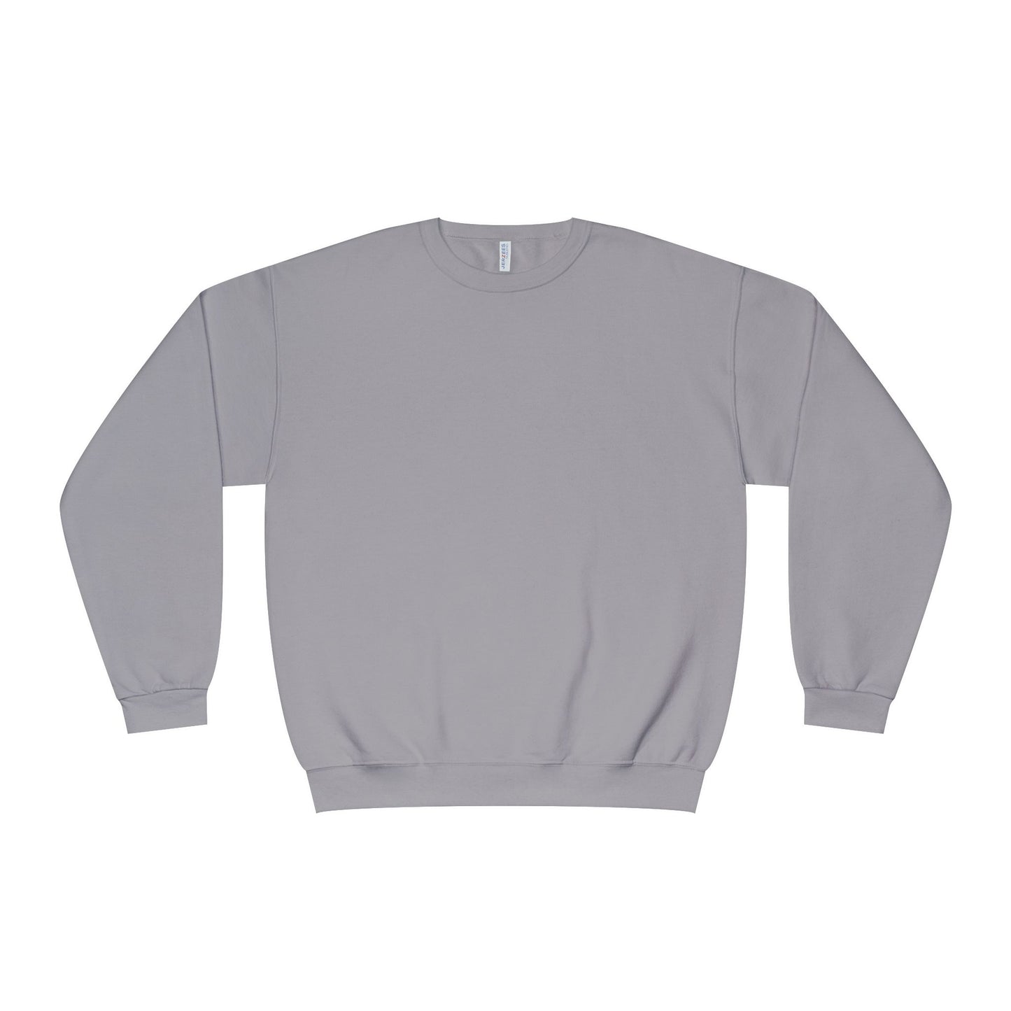 Baddie Crewneck Sweatshirt