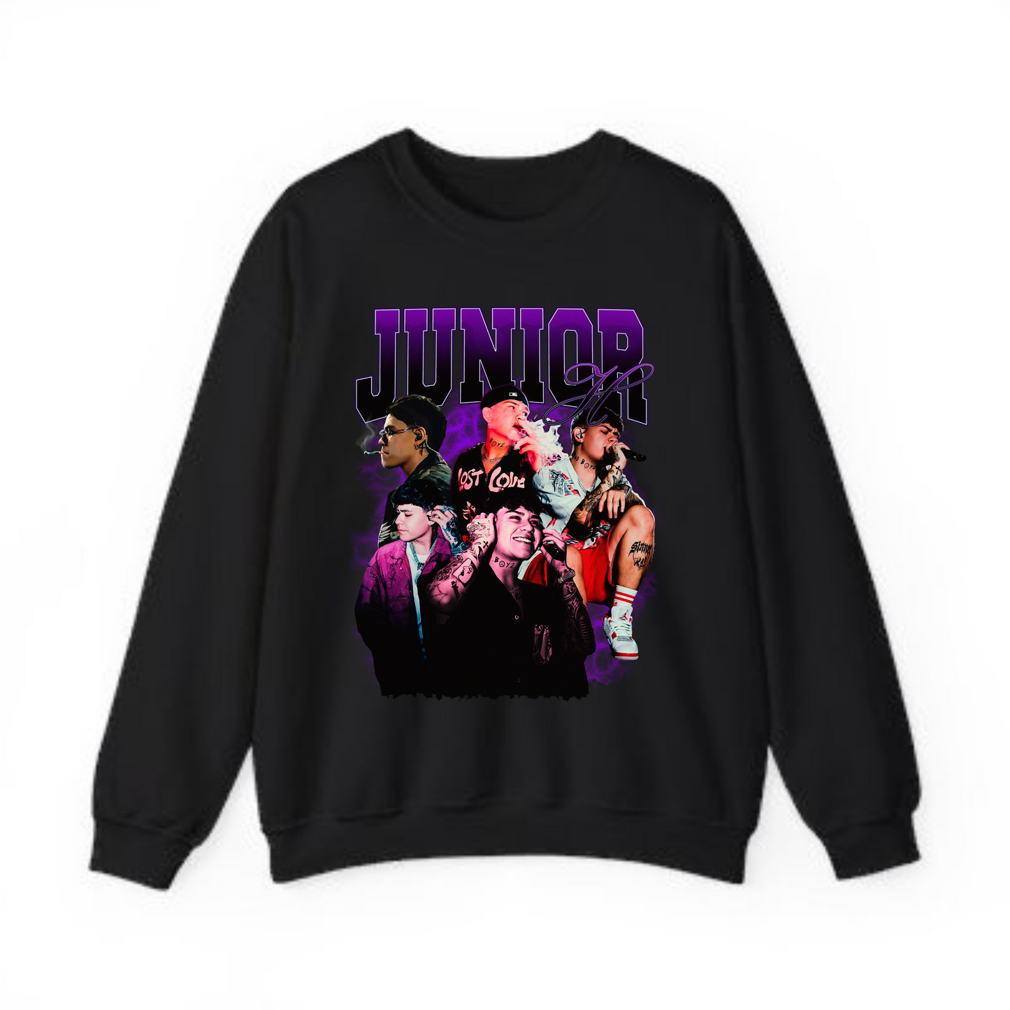 Junior H Sweatshirt