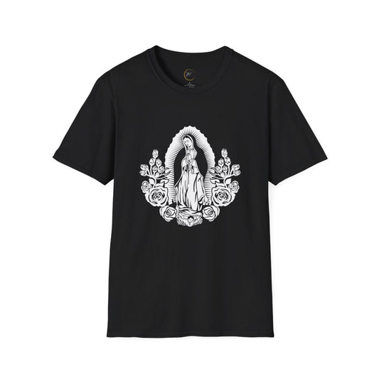 Virgencita T-shirt